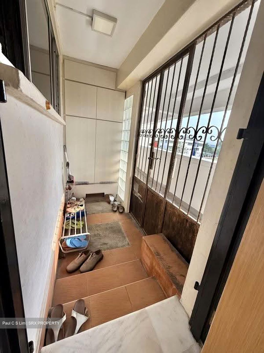 Blk 59 Chai Chee Road (Bedok), HDB 3 Rooms #607984451